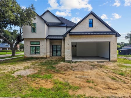 League City, TX 77573 Galveston County