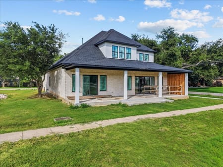 League City, TX 77573 Galveston County