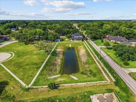 League City, TX 77573 Galveston County