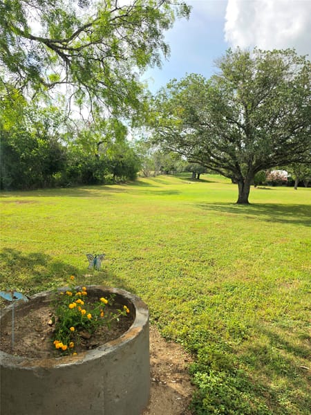 Cost, TX 78614 Gonzales County