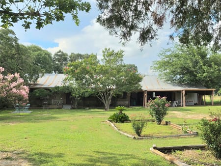 Cost, TX 78614 Gonzales County