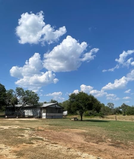 Cost, TX 78614 Gonzales County