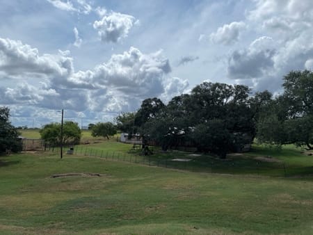Cost, TX 78614 Gonzales County
