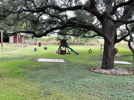 Cost, TX 78614 Gonzales County