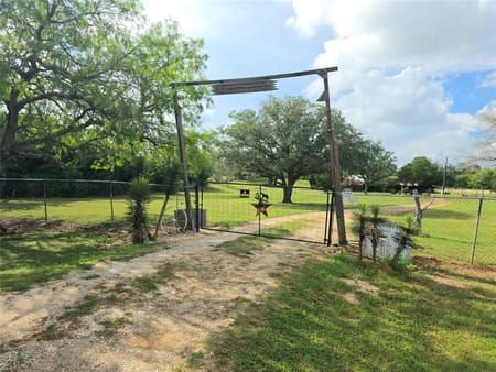 Cost, TX 78614 Gonzales County