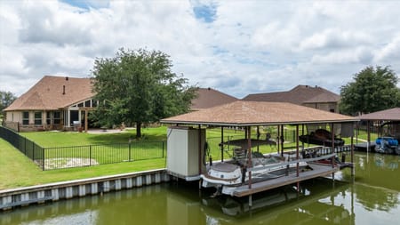 Granbury, TX 76048 Hood County