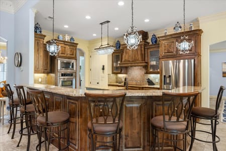 Granbury, TX 76048 Hood County