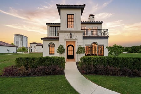 Flower Mound, TX 75022 Tarrant County