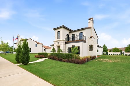 Flower Mound, TX 75022 Tarrant County