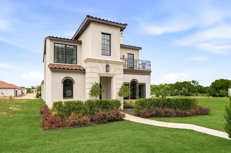 Flower Mound, TX 75022 Tarrant County