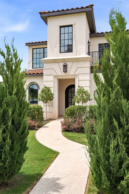 Flower Mound, TX 75022 Tarrant County