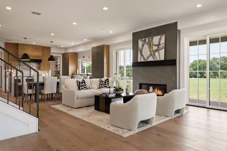 Flower Mound, TX 75022 Tarrant County