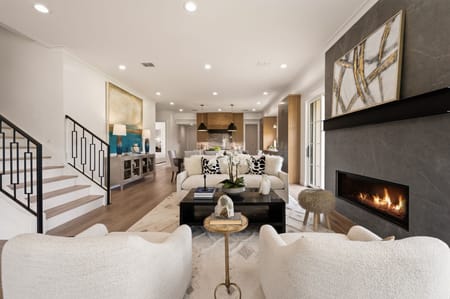 Flower Mound, TX 75022 Tarrant County