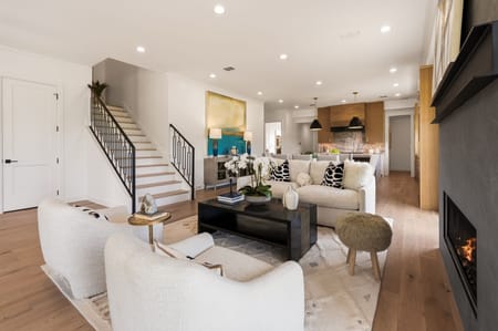 Flower Mound, TX 75022 Tarrant County