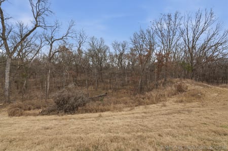Hominy, OK 74035 Osage County