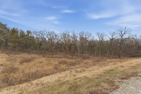 Hominy, OK 74035 Osage County