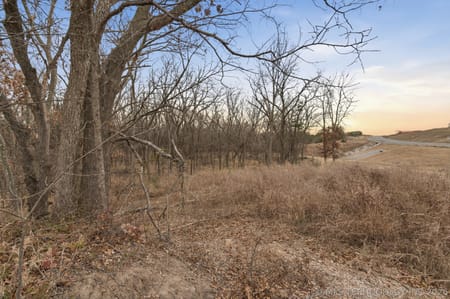 Hominy, OK 74035 Osage County