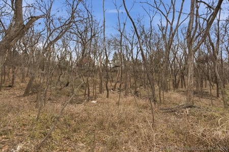 Hominy, OK 74035 Osage County