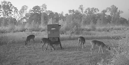 Cleveland, TX 77327 Liberty County