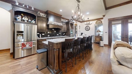 Granbury, TX 76048 Hood County
