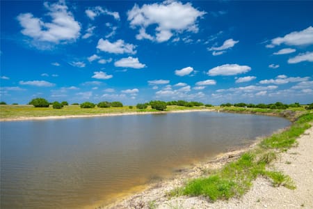 Bertram, TX 78605 Burnet County