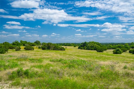 Bertram, TX 78605 Burnet County