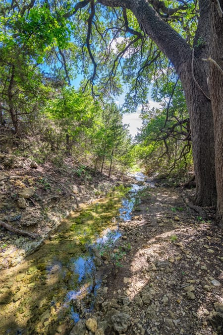 Bertram, TX 78605 Burnet County