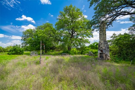 Bertram, TX 78605 Burnet County