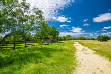 Bertram, TX 78605 Burnet County