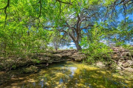 Bertram, TX 78605 Burnet County