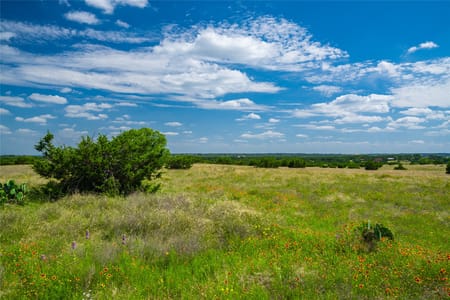 Bertram, TX 78605 Burnet County