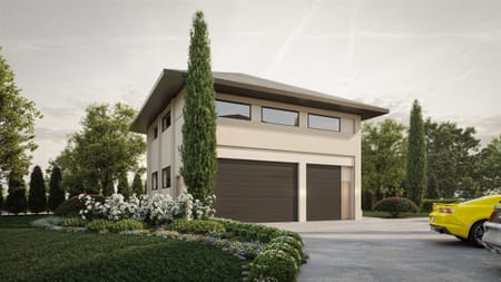 Parker, TX 75002 Collin County