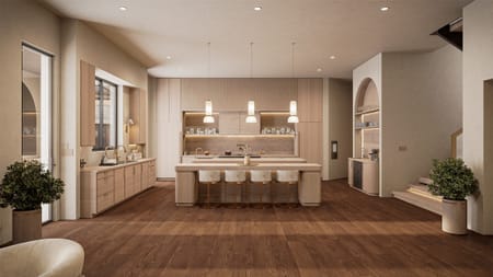 Parker, TX 75002 Collin County