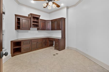 Fort Worth, TX 76179 Tarrant County