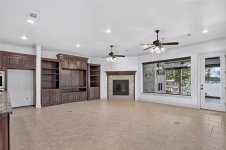 Fort Worth, TX 76179 Tarrant County