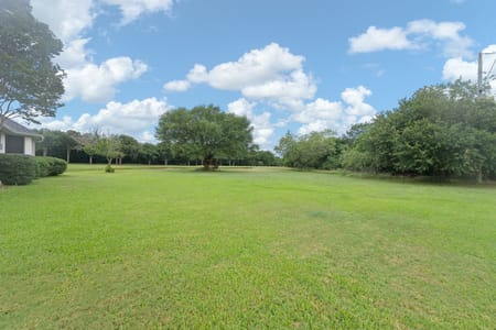 Whitney, TX 76692 Hill County