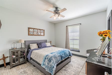 Wills Point, TX 75169 Van Zandt County