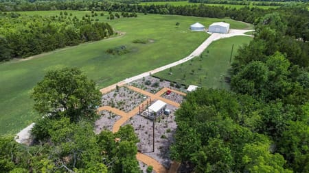 Bonham, TX 75418 Fannin County