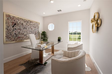 Flower Mound, TX 75022 Tarrant County
