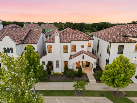 Flower Mound, TX 75022 Tarrant County