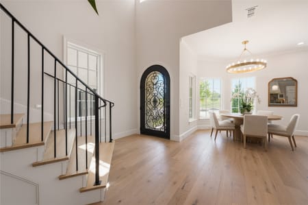 Flower Mound, TX 75022 Tarrant County