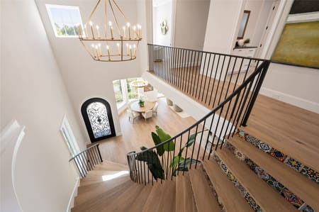 Flower Mound, TX 75022 Tarrant County