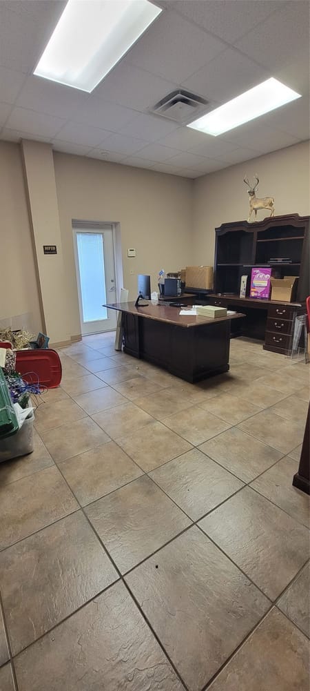 Bossier City, LA 71111 Bossier Parish