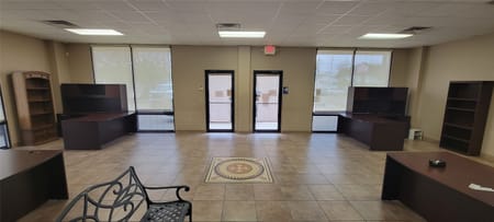 Bossier City, LA 71111 Bossier Parish