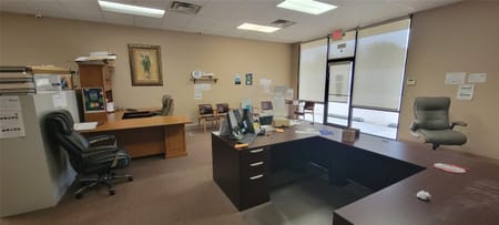 Bossier City, LA 71111 Bossier Parish