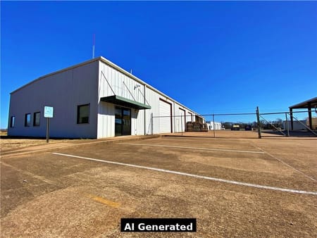 Shreveport, LA 71107 Caddo Parish