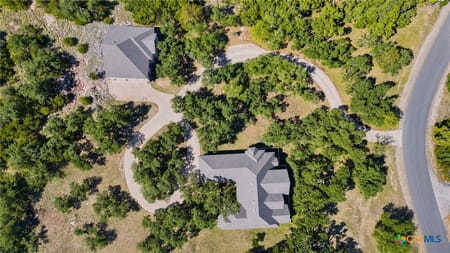 San Antonio, TX 78261 Bexar County
