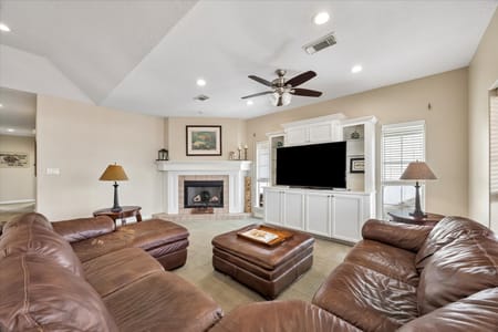 Tiki Island, TX 77554 Galveston County