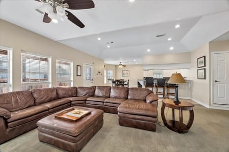 Tiki Island, TX 77554 Galveston County