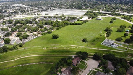 Houston, TX 77082 Harris County